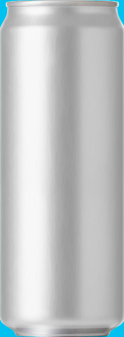 Pineapple <span>with caramel</span>_mask